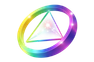 Untitled design (4)
